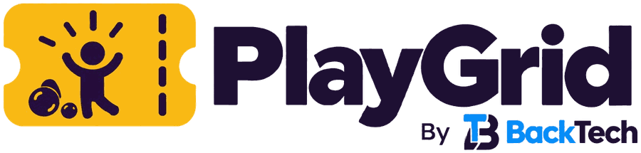 PlayGrid by BackTech